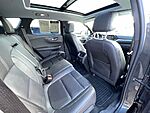 Used 2019 CHEVROLET BLAZER BASE in FORT SMITH, ARKANSAS (Photo 23)