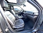 Used 2019 CHEVROLET BLAZER BASE in FORT SMITH, ARKANSAS (Photo 24)