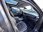 Used 2019 CHEVROLET BLAZER BASE in FORT SMITH, ARKANSAS (Photo 25)