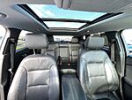 Used 2019 CHEVROLET BLAZER BASE in FORT SMITH, ARKANSAS (Photo 26)