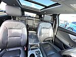 Used 2019 CHEVROLET BLAZER BASE in FORT SMITH, ARKANSAS (Photo 28)