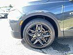 Used 2019 CHEVROLET BLAZER BASE in FORT SMITH, ARKANSAS (Photo 30)