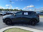 Used 2019 CHEVROLET BLAZER BASE in FORT SMITH, ARKANSAS (Photo 4)