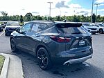Used 2019 CHEVROLET BLAZER BASE in FORT SMITH, ARKANSAS (Photo 5)