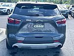 Used 2019 CHEVROLET BLAZER BASE in FORT SMITH, ARKANSAS (Photo 6)