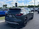 Used 2019 CHEVROLET BLAZER BASE in FORT SMITH, ARKANSAS (Photo 7)