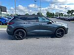 Used 2019 CHEVROLET BLAZER BASE in FORT SMITH, ARKANSAS (Photo 8)