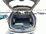 Used 2019 CHEVROLET BLAZER BASE in FORT SMITH, ARKANSAS (Photo 9)