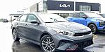 Used 2024 KIA FORTE GT-LINE in FORT SMITH, ARKANSAS