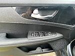 Used 2024 KIA FORTE GT-LINE in FORT SMITH, ARKANSAS (Photo 11)