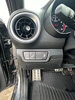 Used 2024 KIA FORTE GT-LINE in FORT SMITH, ARKANSAS (Photo 12)
