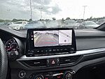 Used 2024 KIA FORTE GT-LINE in FORT SMITH, ARKANSAS (Photo 14)
