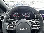 Used 2024 KIA FORTE GT-LINE in FORT SMITH, ARKANSAS (Photo 15)
