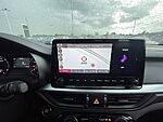 Used 2024 KIA FORTE GT-LINE in FORT SMITH, ARKANSAS (Photo 16)