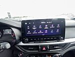 Used 2024 KIA FORTE GT-LINE in FORT SMITH, ARKANSAS (Photo 17)