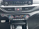 Used 2024 KIA FORTE GT-LINE in FORT SMITH, ARKANSAS (Photo 18)