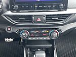Used 2024 KIA FORTE GT-LINE in FORT SMITH, ARKANSAS (Photo 19)