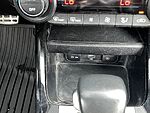 Used 2024 KIA FORTE GT-LINE in FORT SMITH, ARKANSAS (Photo 20)