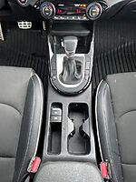 Used 2024 KIA FORTE GT-LINE in FORT SMITH, ARKANSAS (Photo 21)