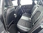 Used 2024 KIA FORTE GT-LINE in FORT SMITH, ARKANSAS (Photo 23)