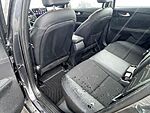 Used 2024 KIA FORTE GT-LINE in FORT SMITH, ARKANSAS (Photo 24)
