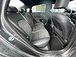 Used 2024 KIA FORTE GT-LINE in FORT SMITH, ARKANSAS (Photo 25)