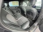 Used 2024 KIA FORTE GT-LINE in FORT SMITH, ARKANSAS (Photo 26)