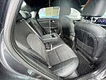 Used 2024 KIA FORTE GT-LINE in FORT SMITH, ARKANSAS (Photo 27)