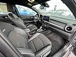Used 2024 KIA FORTE GT-LINE in FORT SMITH, ARKANSAS (Photo 28)