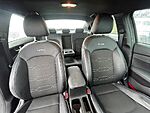 Used 2024 KIA FORTE GT-LINE in FORT SMITH, ARKANSAS (Photo 29)