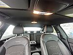 Used 2024 KIA FORTE GT-LINE in FORT SMITH, ARKANSAS (Photo 30)