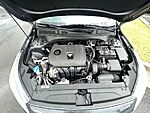 Used 2024 KIA FORTE GT-LINE in FORT SMITH, ARKANSAS (Photo 31)