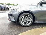 Used 2024 KIA FORTE GT-LINE in FORT SMITH, ARKANSAS (Photo 32)
