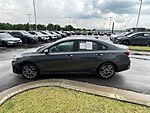 Used 2024 KIA FORTE GT-LINE in FORT SMITH, ARKANSAS (Photo 4)