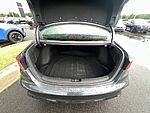 Used 2024 KIA FORTE GT-LINE in FORT SMITH, ARKANSAS (Photo 9)