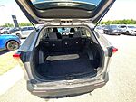 Used 2021 TOYOTA RAV4 XLE in FORT SMITH, ARKANSAS (Photo 10)