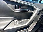 Used 2021 TOYOTA RAV4 XLE in FORT SMITH, ARKANSAS (Photo 12)