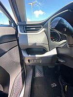 Used 2021 TOYOTA RAV4 XLE in FORT SMITH, ARKANSAS (Photo 13)