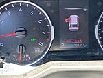 Used 2021 TOYOTA RAV4 XLE in FORT SMITH, ARKANSAS (Photo 14)