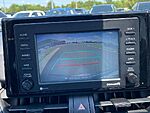Used 2021 TOYOTA RAV4 XLE in FORT SMITH, ARKANSAS (Photo 16)