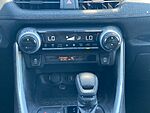 Used 2021 TOYOTA RAV4 XLE in FORT SMITH, ARKANSAS (Photo 18)