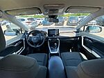 Used 2021 TOYOTA RAV4 XLE in FORT SMITH, ARKANSAS (Photo 20)