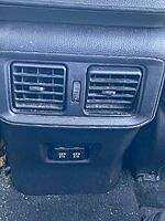 Used 2021 TOYOTA RAV4 XLE in FORT SMITH, ARKANSAS (Photo 21)