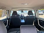 Used 2021 TOYOTA RAV4 XLE in FORT SMITH, ARKANSAS (Photo 24)