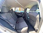 Used 2021 TOYOTA RAV4 XLE in FORT SMITH, ARKANSAS (Photo 25)