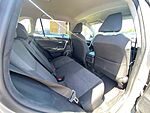 Used 2021 TOYOTA RAV4 XLE in FORT SMITH, ARKANSAS (Photo 26)