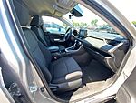 Used 2021 TOYOTA RAV4 XLE in FORT SMITH, ARKANSAS (Photo 27)