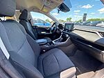 Used 2021 TOYOTA RAV4 XLE in FORT SMITH, ARKANSAS (Photo 28)