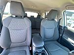 Used 2021 TOYOTA RAV4 XLE in FORT SMITH, ARKANSAS (Photo 29)