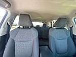 Used 2021 TOYOTA RAV4 XLE in FORT SMITH, ARKANSAS (Photo 30)